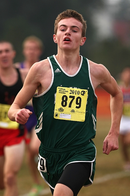 2010CIF XC BD3-0195.JPG